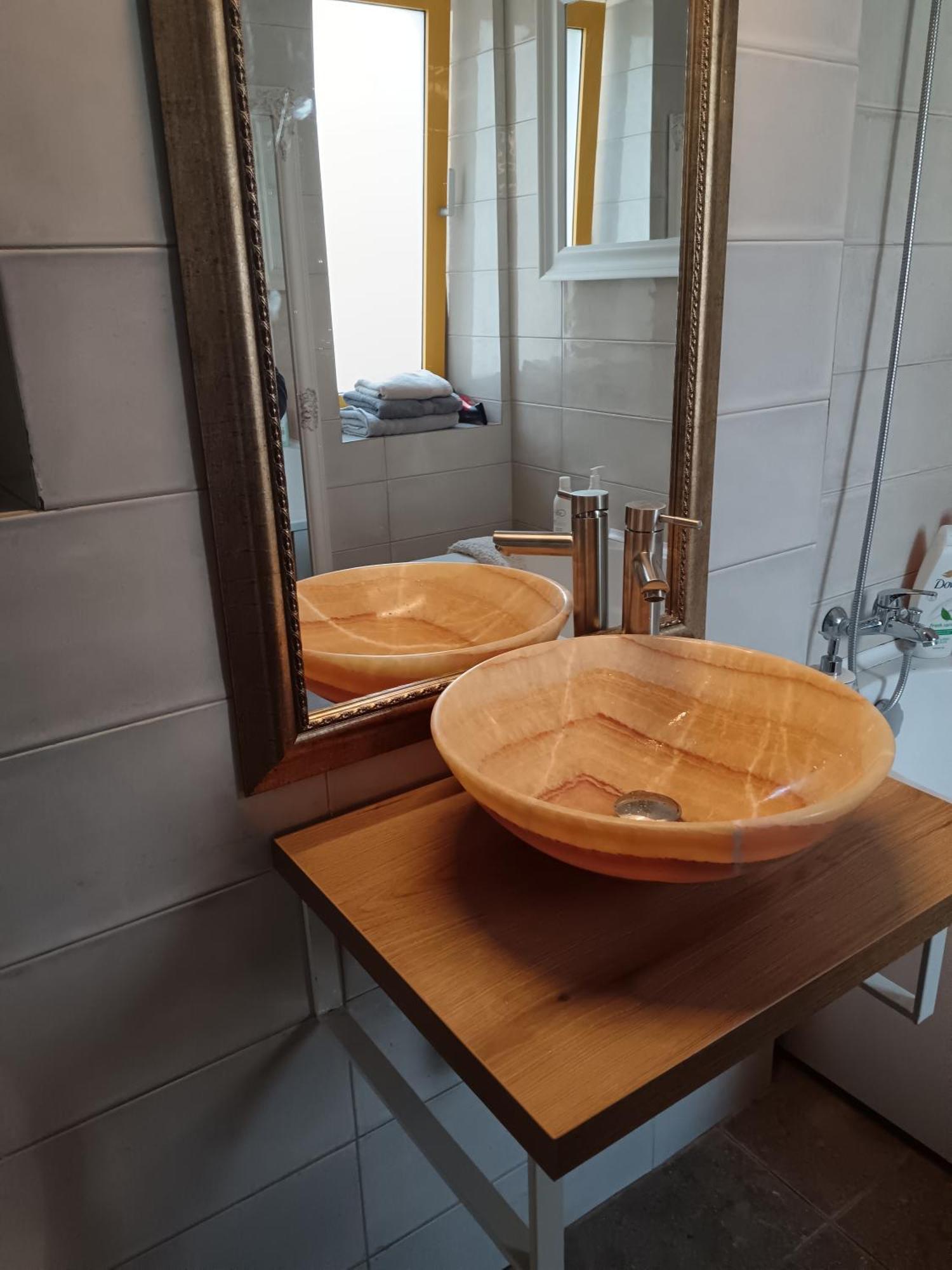 Downtown "Rendez-Vous" Luxury Διαμέρισμα Μπακάου Εξωτερικό φωτογραφία